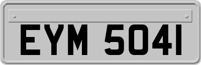 EYM5041