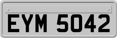 EYM5042