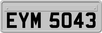 EYM5043