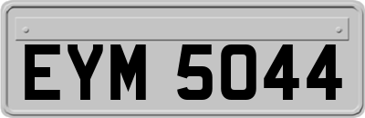 EYM5044