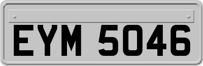 EYM5046