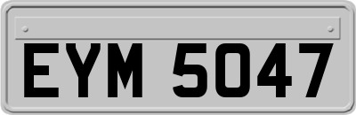 EYM5047
