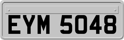 EYM5048
