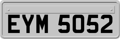 EYM5052