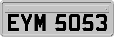 EYM5053