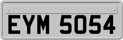 EYM5054