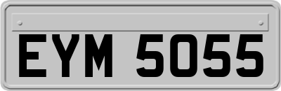 EYM5055