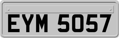 EYM5057