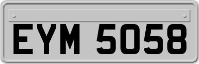 EYM5058