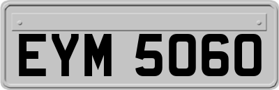 EYM5060