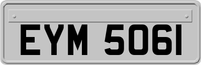EYM5061