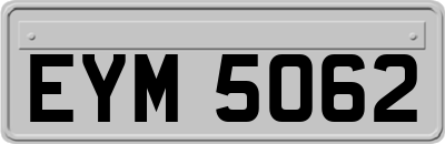 EYM5062