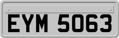 EYM5063