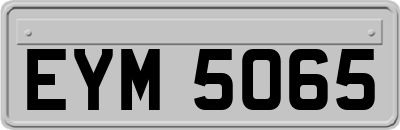 EYM5065