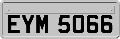 EYM5066