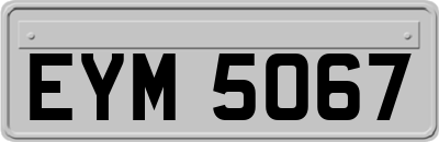 EYM5067