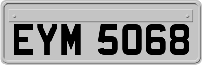 EYM5068