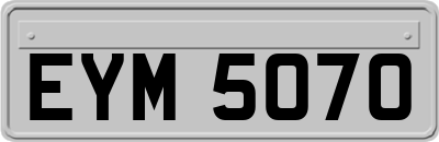 EYM5070