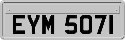 EYM5071