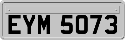 EYM5073