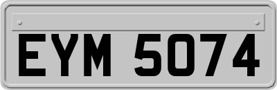 EYM5074