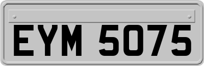 EYM5075