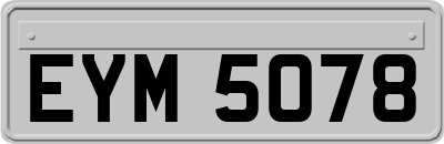 EYM5078