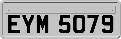 EYM5079