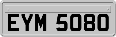 EYM5080