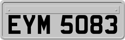 EYM5083