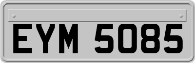 EYM5085