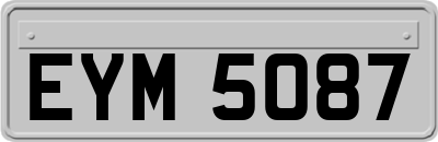 EYM5087