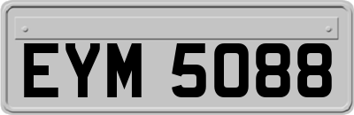 EYM5088