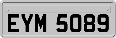 EYM5089