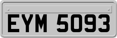 EYM5093