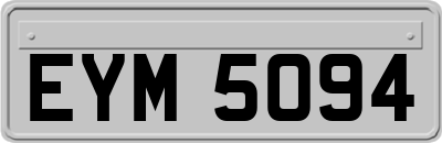 EYM5094