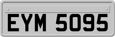 EYM5095