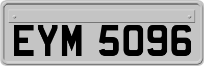 EYM5096