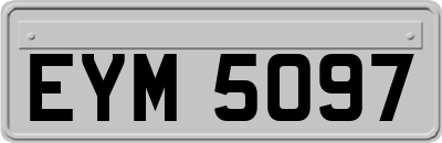 EYM5097