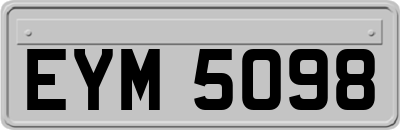 EYM5098