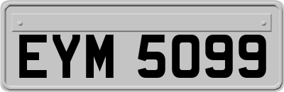 EYM5099