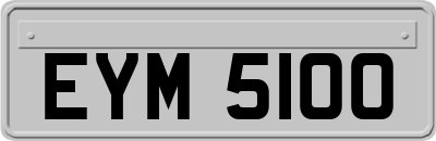 EYM5100