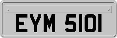 EYM5101