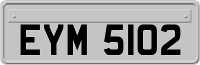 EYM5102