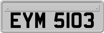 EYM5103