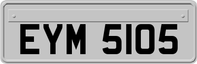 EYM5105