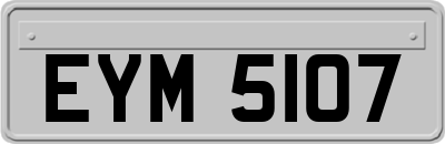 EYM5107