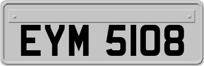 EYM5108