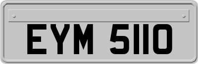 EYM5110