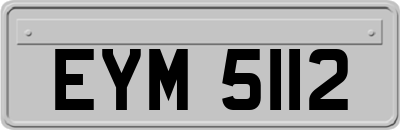 EYM5112